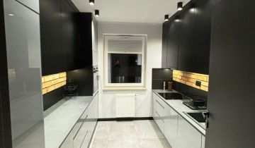 Mieszkanie 2-pokojowe Warszawa Ursus, ul. Edwarda Habicha