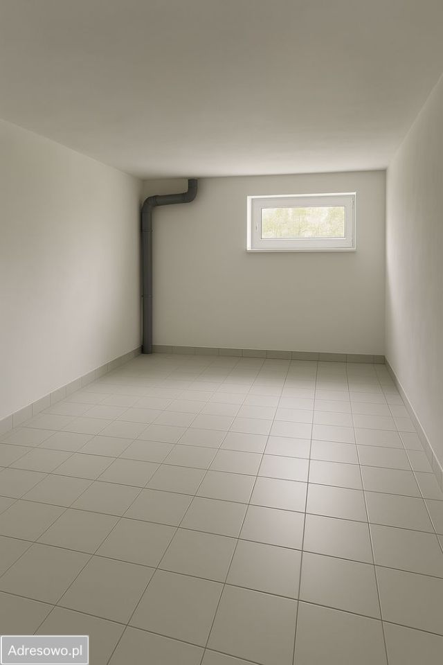 dom wolnostojący, 4 pokoje Zebrzydowice Zebrzydowice Dolne, ul. Goździkowa. Zdjęcie 6