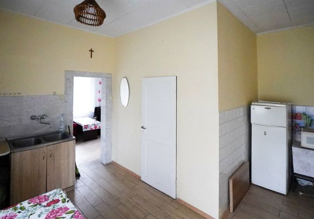 dom wolnostojący, 4 pokoje Kije. Zdjęcie 9