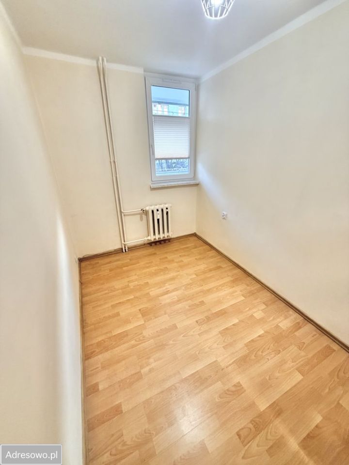 Mieszkanie 3-pokojowe Cieszyn, ul. św. Jerzego. Zdjęcie 9