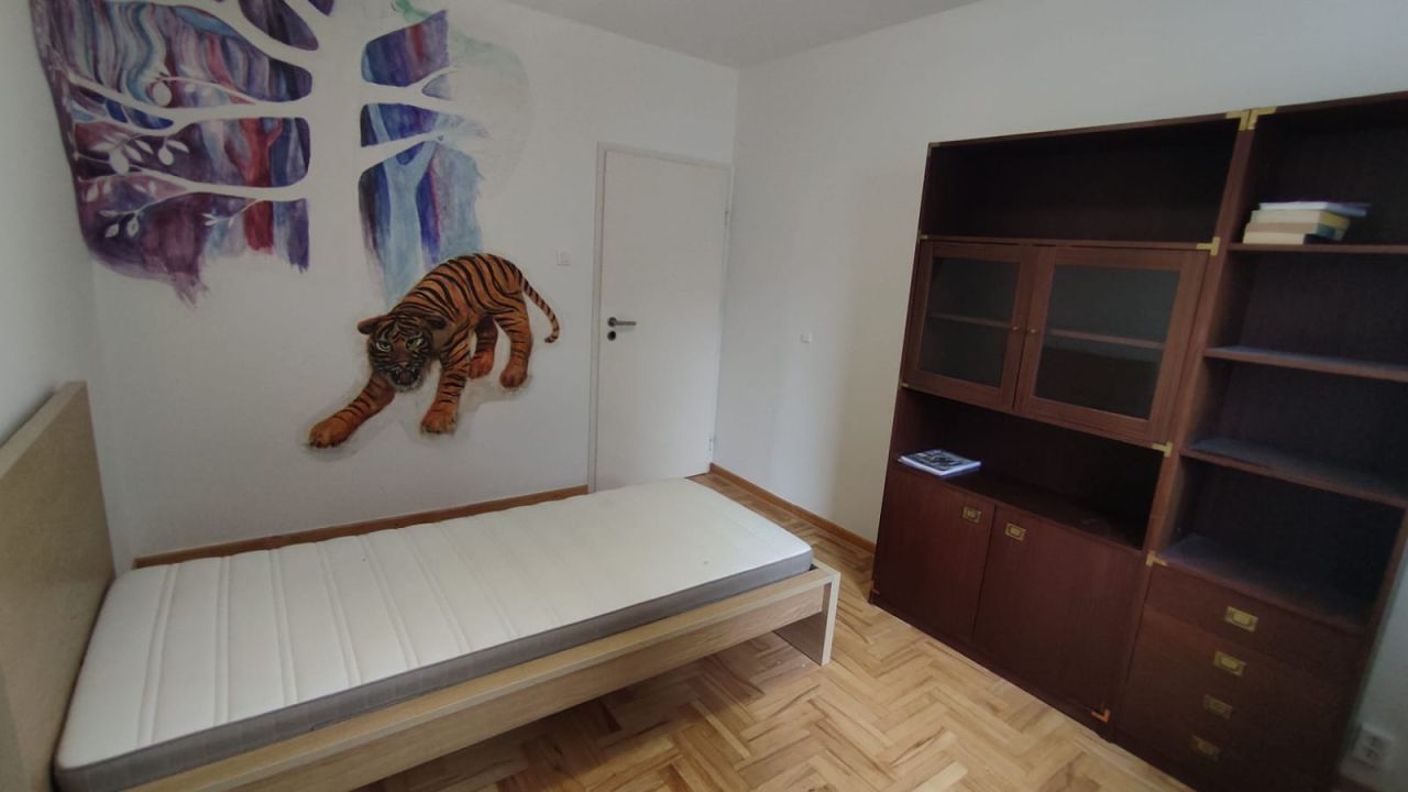 Pokój Warszawa Ursynów, ul. Związku Walki Młodych. Zdjęcie 11