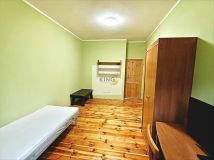 Mieszkanie 4-pokojowe Szczecin Centrum, ul. Władysława Jagiełły. Zdjęcie 4