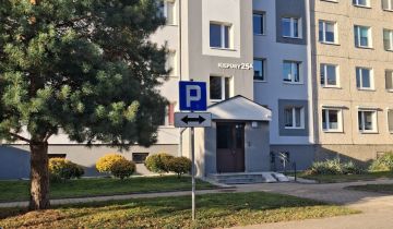 Mieszkanie 1-pokojowe Jelenia Góra Zabobrze, ul. Jana Kiepury