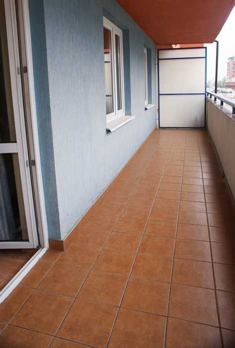 Mieszkanie 2-pokojowe Lublin, ul. Pergolowa. Zdjęcie 5