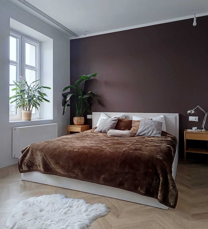 Mieszkanie 3-pokojowe Koszalin, ul. Kaszubska. Zdjęcie 4