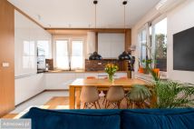 Mieszkanie 3-pokojowe Ząbki, ul. Powstańców. Zdjęcie 4