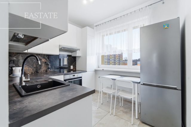 Mieszkanie 2-pokojowe Katowice Giszowiec, ul. Wojciecha. Zdjęcie 1