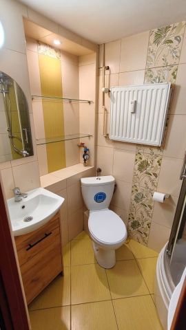 Mieszkanie 2-pokojowe Łęczyca. Zdjęcie 6