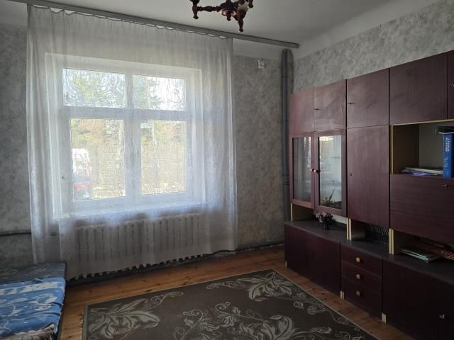 Mieszkanie 2-pokojowe Wołomin. Zdjęcie 4