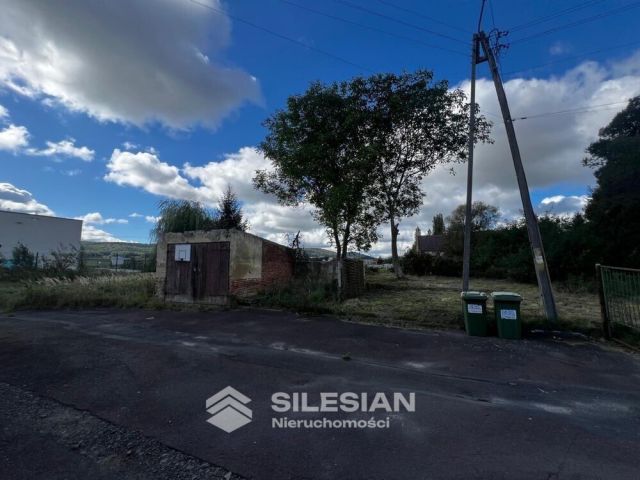 Działka budowlana Witoszów Dolny. Zdjęcie 6