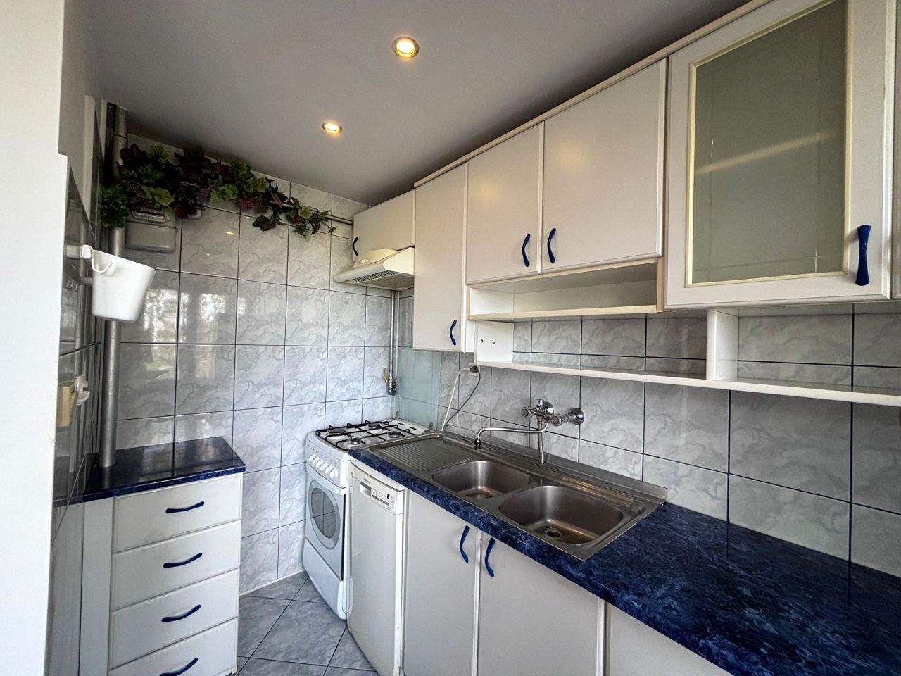 Mieszkanie 3-pokojowe Radomsko, ul. Brzeźnicka. Zdjęcie 14