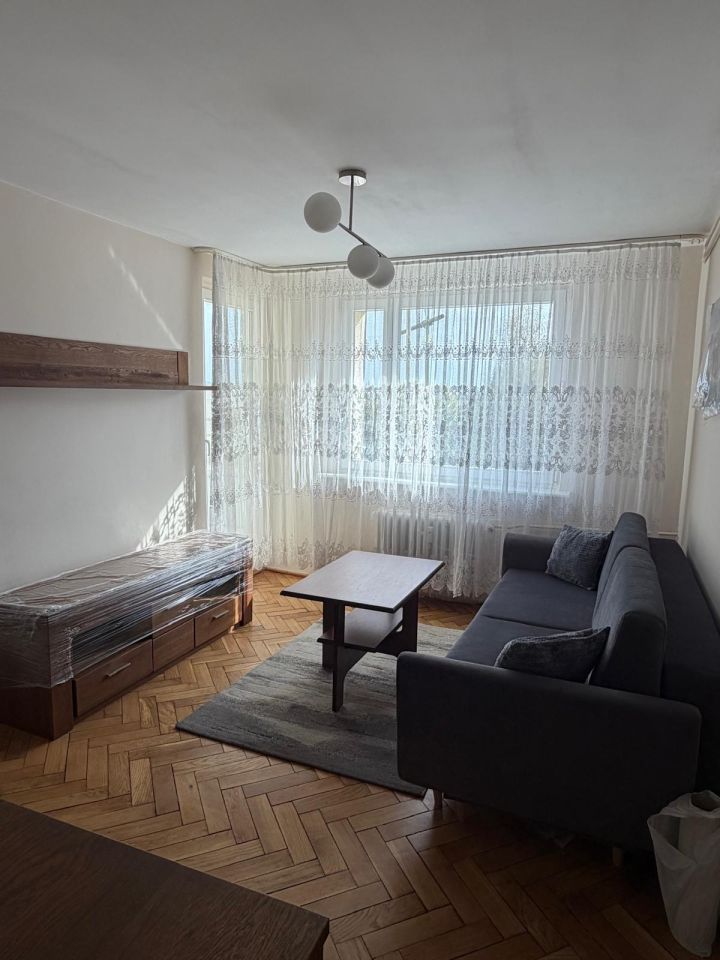 Mieszkanie 2-pokojowe Szczecin Drzetowo, ul. Rugiańska. Zdjęcie 2