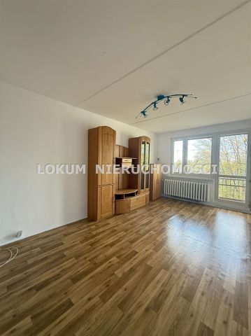 Mieszkanie 1-pokojowe Jastrzębie-Zdrój, ul. Górnicza. Zdjęcie 3