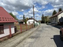 dom wolnostojący, 2 pokoje Jarosław, ul. Podgórze. Zdjęcie 3