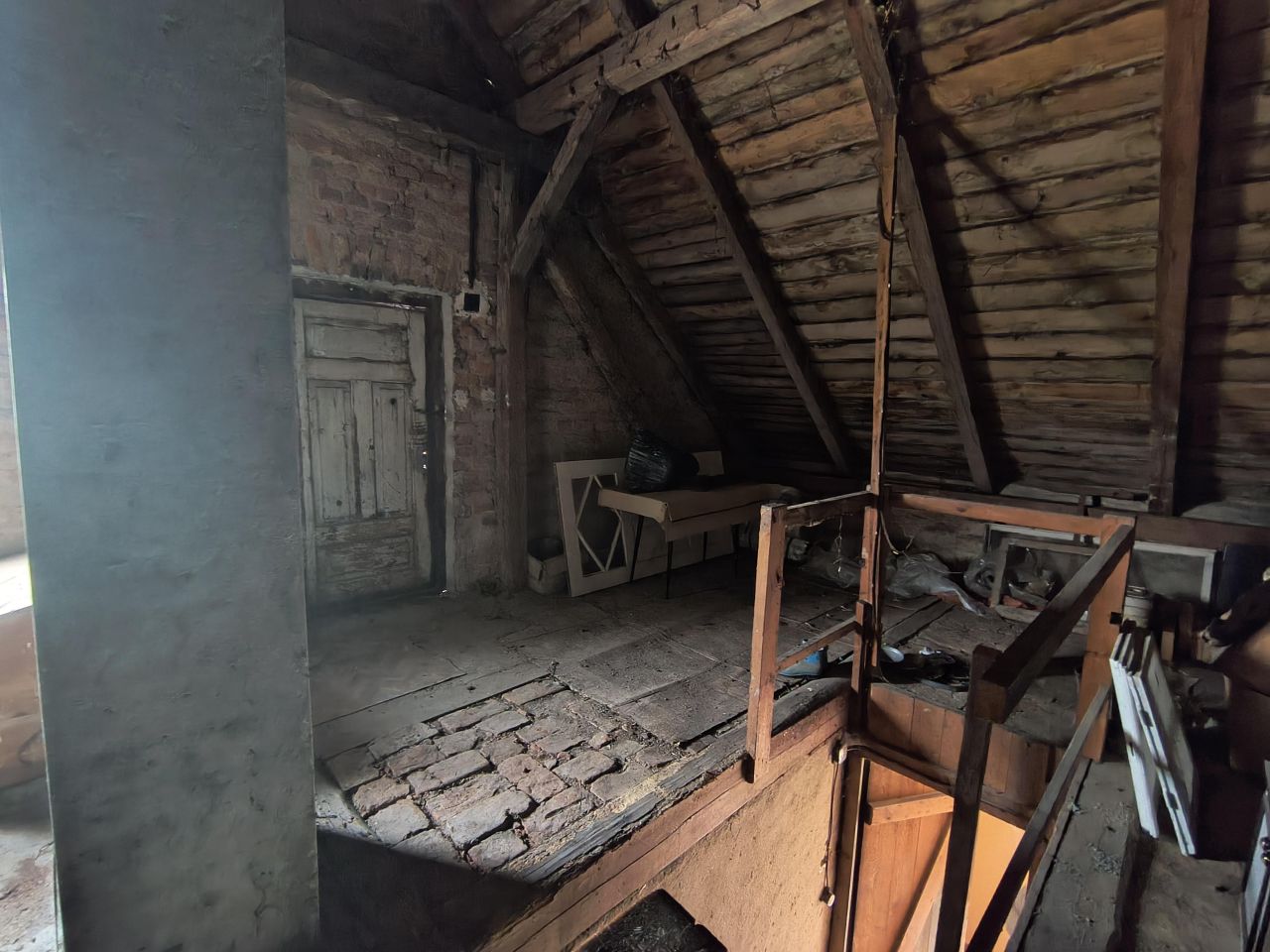 bliźniak, 4 pokoje Chmielewo. Zdjęcie 17