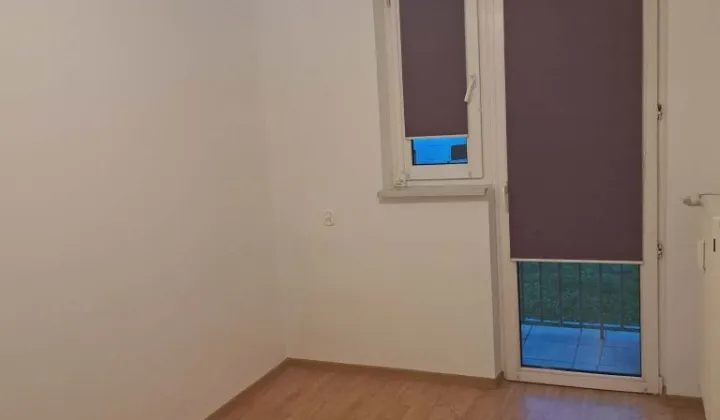 Mieszkanie 2-pokojowe Skoczów, ul. ks. Jana Ewangelisty Mocko