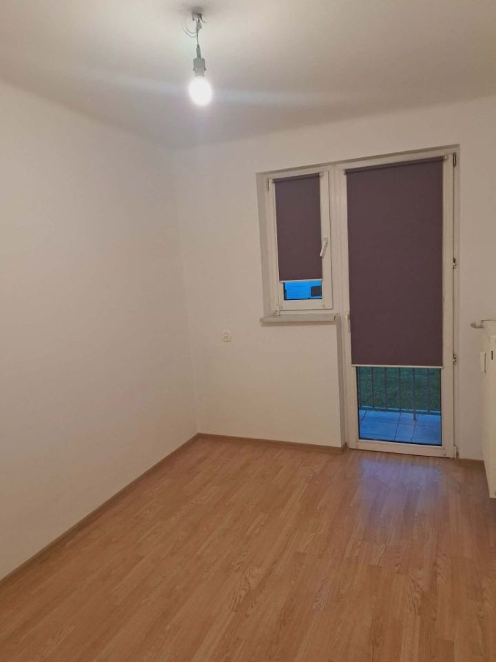 Mieszkanie 2-pokojowe Skoczów, ul. ks. Jana Ewangelisty Mocko. Zdjęcie 1