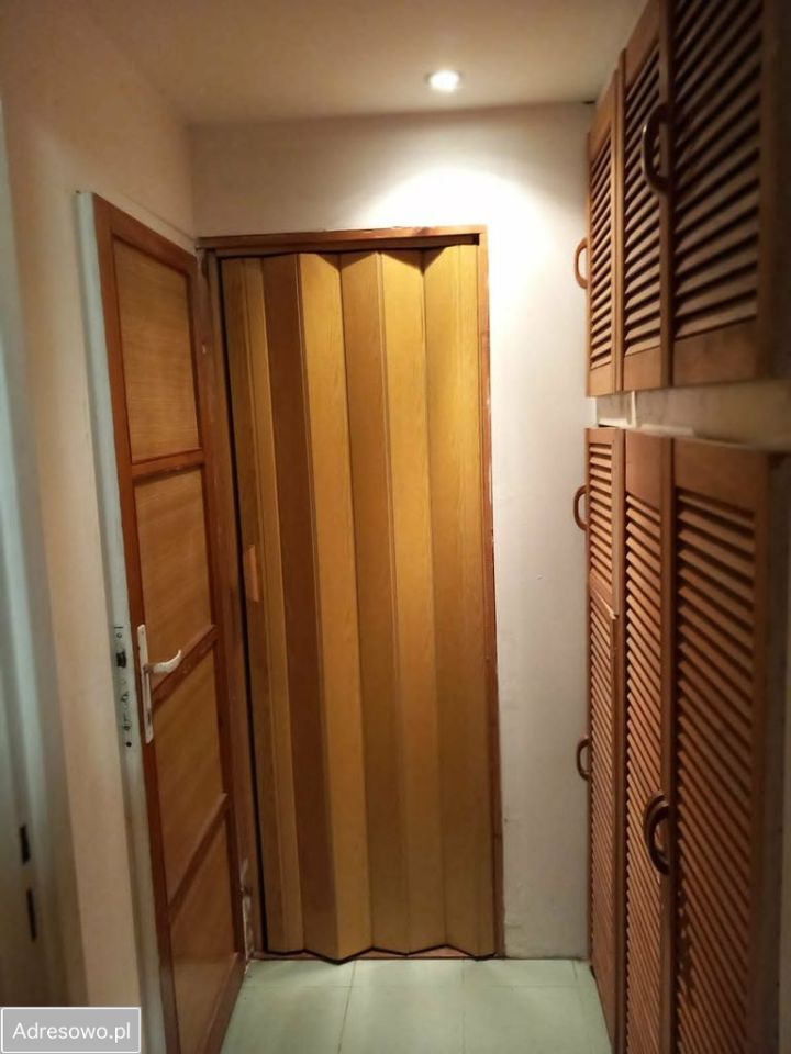 dom wolnostojący, 2 pokoje Kunów. Zdjęcie 17