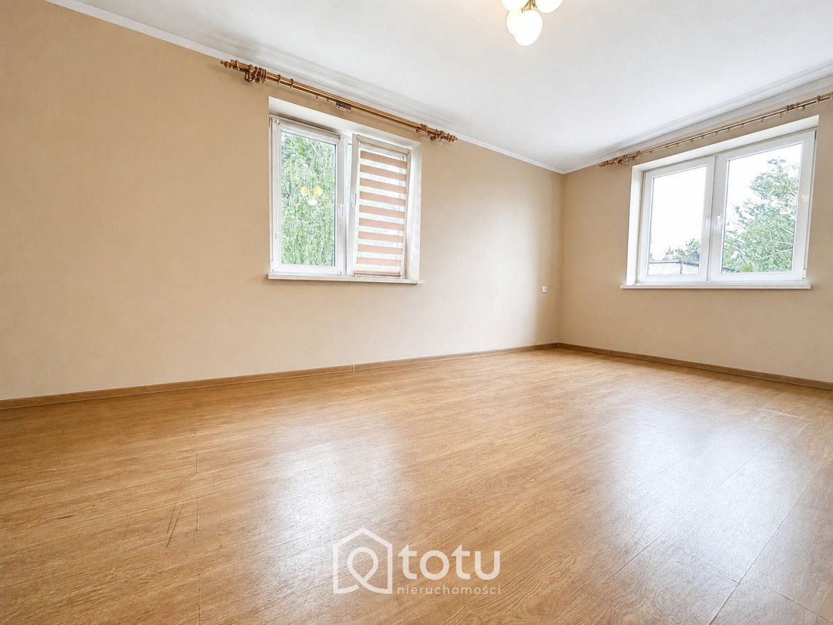 Czerwińsk nad Wisłą, ul. Władysława Jagiełły Mieszkanie - 2 pokoje - 49 m² - 2 piętro