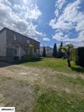 dom wolnostojący, 8 pokoi Rybnik Kamień pod Rzędówką, ul. Poremby. Zdjęcie 3