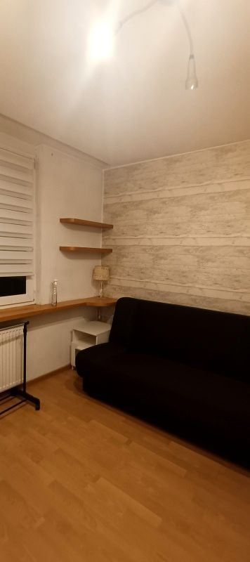 Mieszkanie 3-pokojowe Warszawa Targówek, ul. Piotra Wysockiego. Zdjęcie 7