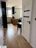 Mieszkanie 2-pokojowe Płock, ul. 3 Maja. Zdjęcie 2