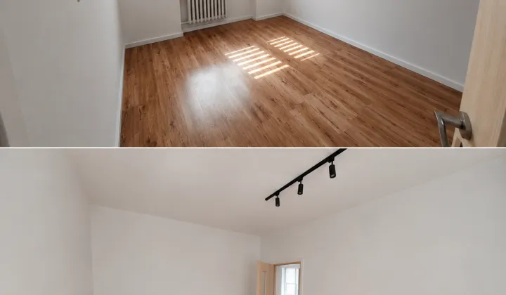 Biuro Nowy Targ, ul. Ku Studzionkom