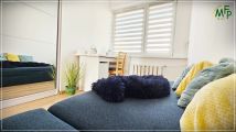 Pokój Toruń Mokre, ul. Świętopełka. Zdjęcie 1