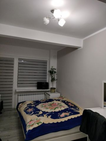 bliźniak, 5 pokoi Kołobrzeg Śródmieście, ul. Basztowa. Zdjęcie 12