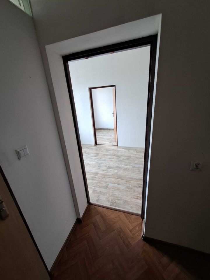 Mieszkanie 4-pokojowe Chorzów, ul. 3 Maja. Zdjęcie 7