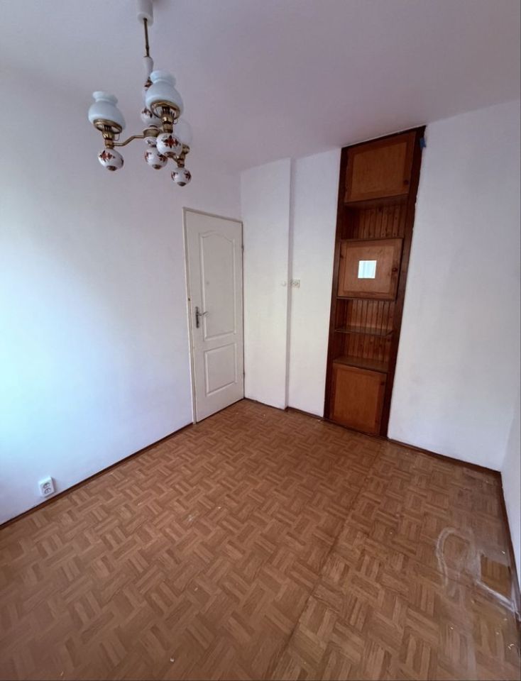 Mieszkanie 3-pokojowe Bielsko-Biała, ul. Wadowicka. Zdjęcie 10