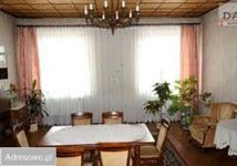 kamienica Warka Centrum, pl. Stefana Czarnieckiego. Zdjęcie 2