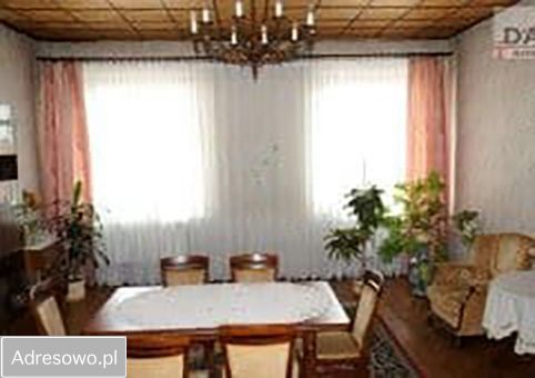 kamienica Warka Centrum, pl. Stefana Czarnieckiego. Zdjęcie 3