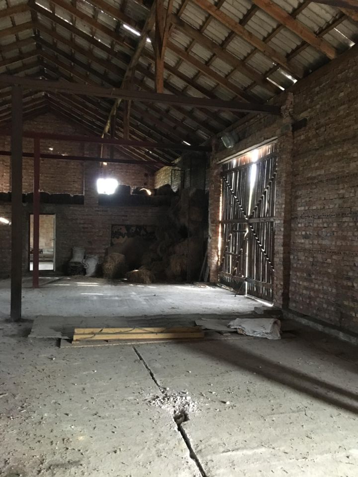 Działka budowlana Gołków Gołków-Cegielnia, ul. Gołkowska. Zdjęcie 2