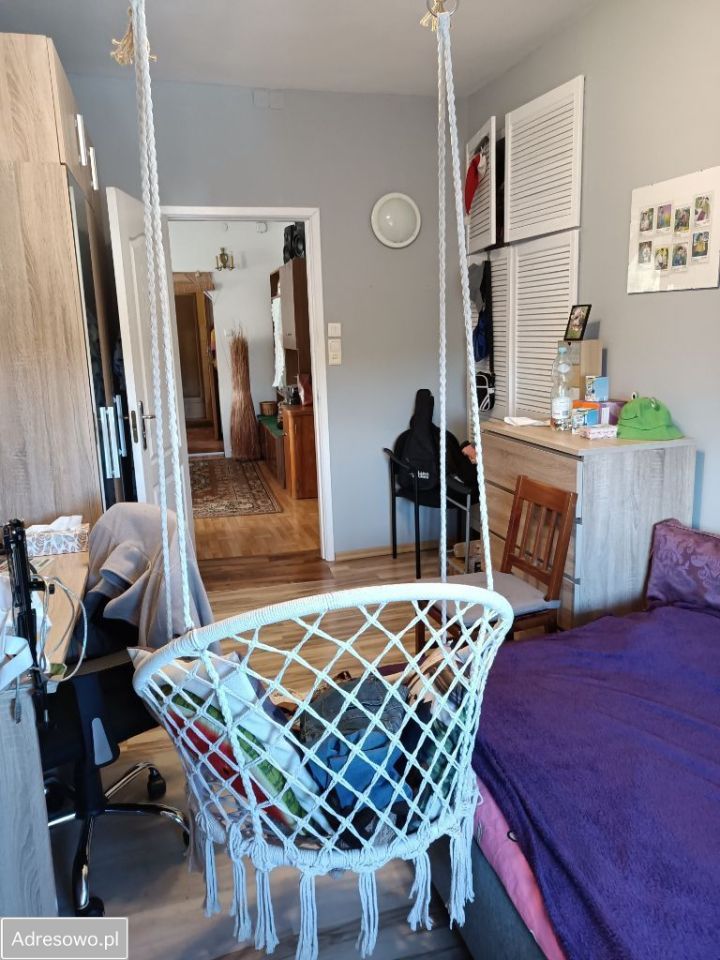 Mieszkanie 3-pokojowe Giżycko, ul. Traugutta. Zdjęcie 11