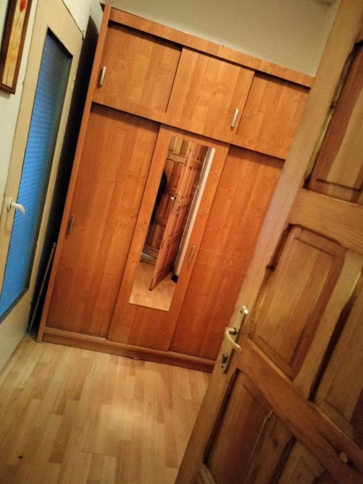 Mieszkanie 1-pokojowe Pasłęk, ul. Bohaterów Westerplatte. Zdjęcie 7