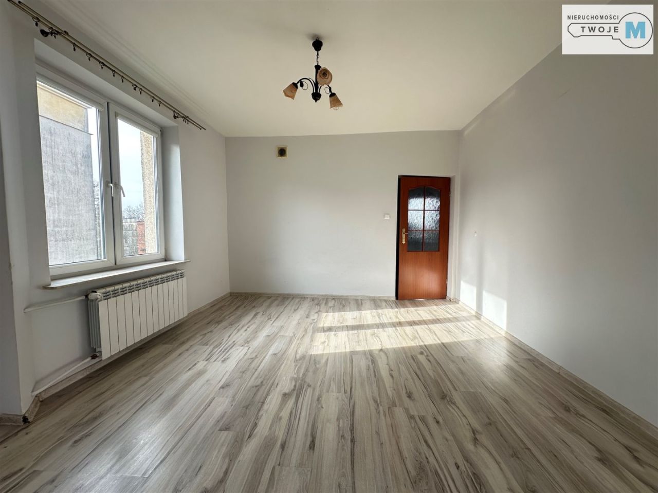 Mieszkanie 2-pokojowe Kielce Szydłówek, ul. Klonowa. Zdjęcie 3