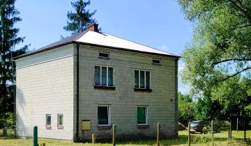 dom wolnostojący, 6 pokoi Żerniki Dolne