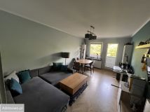 Mieszkanie 3-pokojowe Katowice os. Witosa