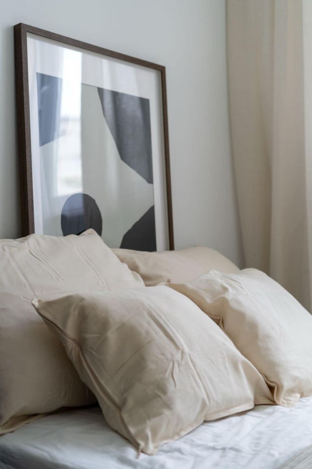 Mieszkanie 2-pokojowe Kraków Nowa Huta, os. Szklane Domy. Zdjęcie 7