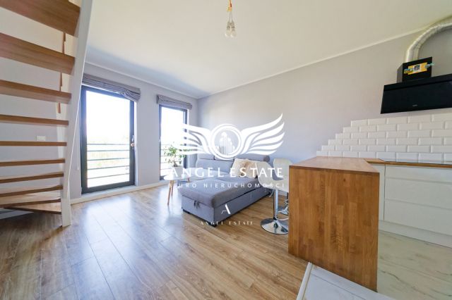 Mieszkanie 3-pokojowe Szczecin. Zdjęcie 4