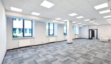 Biuro Łódź Polesie