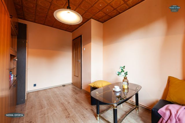 dom wolnostojący, 6 pokoi Łódź Widzew, ul. Łodzianka. Zdjęcie 12