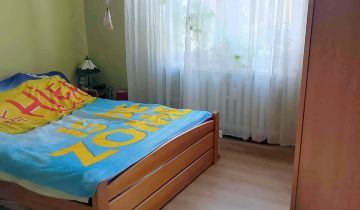 Mieszkanie 2-pokojowe Bemowo Piskie, ul. Kętrzyńskiego