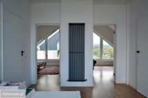 dom wolnostojący, 4 pokoje Lipowa. Zdjęcie 2