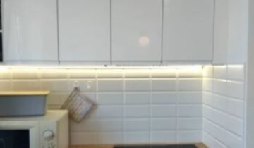 Mieszkanie 2-pokojowe Warszawa Ursus, ul. Tomcia Palucha