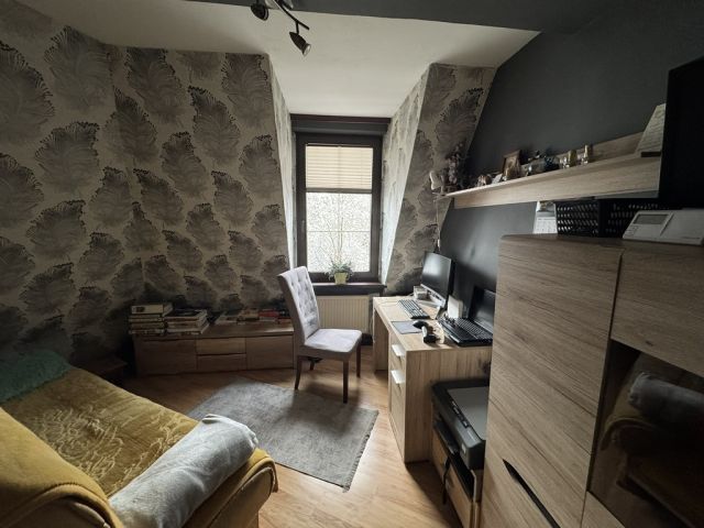 Mieszkanie 3-pokojowe Kłodzko, ul. Stefana Żeromskiego. Zdjęcie 6