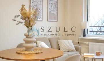 Mieszkanie 4-pokojowe Suwałki, ul. Janusza Korczaka