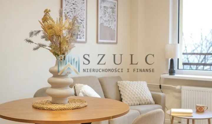 Mieszkanie 4-pokojowe Suwałki, ul. Janusza Korczaka