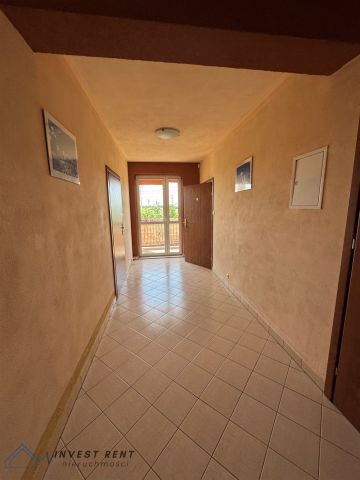 dom, 13 pokoi Gostyń. Zdjęcie 16